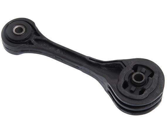 Ücretsiz Kargo SUBARU FORESTER ARKA DENGE KOLU 2000 Motor 2008 den 2014 e Kadar Model TAİWAN