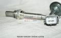 CiViC IV OKSİJEN SENSÖRÜ (1.4 1998/2001 ARASI