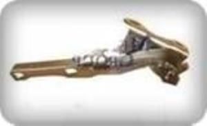 HİLUX PİCK UP KAPUT MENTEŞESİ SAĞ 1998/2001