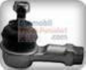 HYUNDAİ SANTA FE ROT BAŞI SAĞ=SOL 2001 ÜZERİ