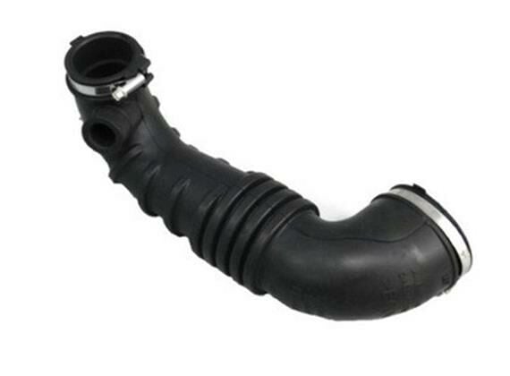 Ücretsiz Kargo MİTSUBİSHİ COLT HAVA FİLTRESİ Turbo BORUSU Hortumu 1500 Motor Dizel ORİJİNAL