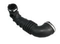 Ücretsiz Kargo MİTSUBİSHİ COLT HAVA FİLTRESİ Turbo BORUSU Hortumu 1500 Motor Dizel ORİJİNAL