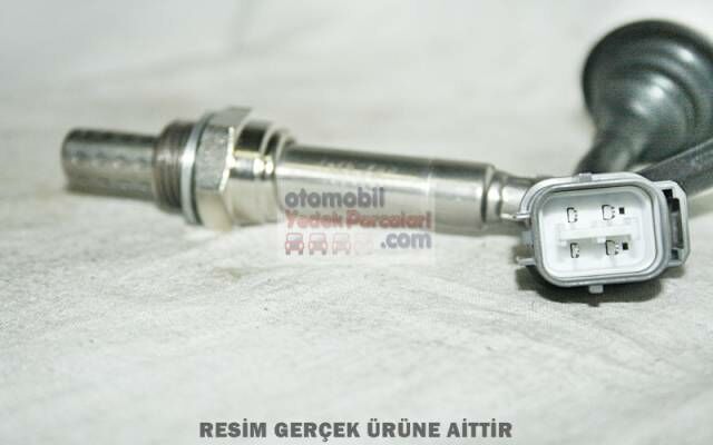 CiViC IV OKSİJEN SENSÖRÜ  1998/2001 ARASI