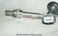 CiViC IV OKSİJEN SENSÖRÜ  1998/2001 ARASI