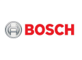 Ücretsiz Kargo GEELY EMGRAND EC7 FE ATEŞLEME BUJİSİ TAKIMI Seti Euro5 Motor 1500 Motor 4 Adet BOSCH ALMAN