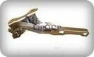 HİLUX PİCK UP KAPUT MENTEŞESİ SOL 1998/2001