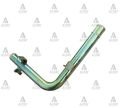 Ücretsiz Kargo NİSSAN SUNNY MOTOR SU DEVİRDAİM Pompası BORUSU Metal 1990 dan 1991 e Kadar Model TAİWAN