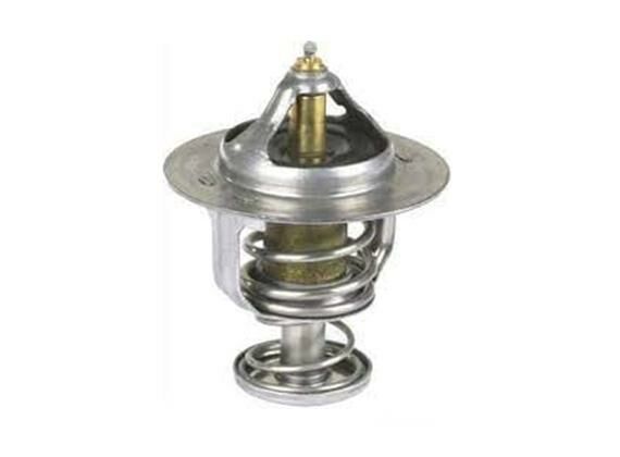 Ücretsiz Kargo MİTSUBİSHİ CARİSMA MOTOR TERMOSTAT 1600 1996  dan 1999 a Kadar Model TAİWAN