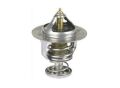 Ücretsiz Kargo MİTSUBİSHİ CARİSMA MOTOR TERMOSTAT 1600 1996  dan 1999 a Kadar Model TAİWAN