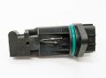 Ücretsiz Kargo NİSSAN PRİMERA HAVA AKIŞMETRESİ 2000 Motor 1996 dan 2005 e Kadar Model TAİWAN