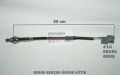 CRV OKSİJEN SENSÖRÜ 2002 ÜZERİ