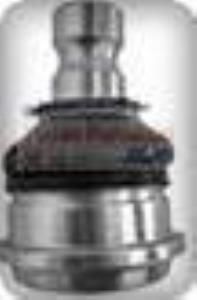 HYUNDAİ SANTA FE ROTİL SAĞ=SOL 2001 ÜZERİ