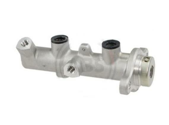 Ücretsiz Kargo NİSSAN PRİMERA P12 FREN ANA MERKEZ SİLİNDİRİ 1600 ve 1800 ve 2000 Motor 2002 ve Üstü Model TAİWAN