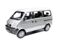Ücretsiz Kargo DFM Minibüs ve Kamyonet SAĞ ALT SALINCAK 1100 ve 1300 Motor Burçlu Rotilli ORİJİNAL