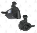 KUTU HAVA FİLTRE KOMPLE D-MAX 03-05
