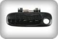 RAV4 ÖN KAPI DIŞ AÇMA KOLU SAĞ (BOYANIR TİP/2 KAPI) 1994/2001 MODEL İÇİN