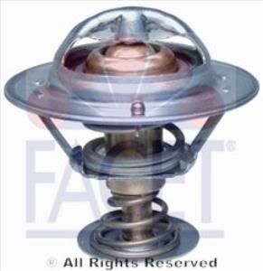 RAV4 TERMOSTAT (2.0 MOTOR) 2001 VE ÜSTÜ