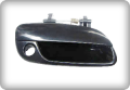 ELANTRA ÖN SAĞ KAPI DIŞ AÇMA KOLU (2002-2007 MODEL)