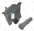 KUTU HAVA FİLTRE KOMPLE D-MAX 07=