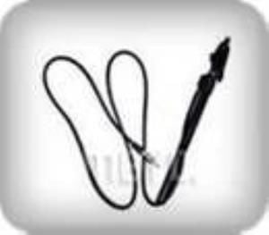 HİLUX PİCK UP ANTEN 1998/2001