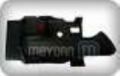 ISUZU D MAX PICK UP ÖN KAPI İÇ AÇMA KOLU SAĞ SİYAH 2007/2011 MODEL İÇİN