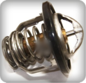 GEELY FC (VİSİON) TERMOSTAT