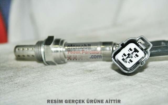 HRV OKSİJEN SENSÖRÜ 1.6 1999 ÜZERİ