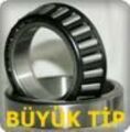 MAZDA 121 ÖN TEKER BİLYASI (BÜYÜK TİP) PORYA RULMANI