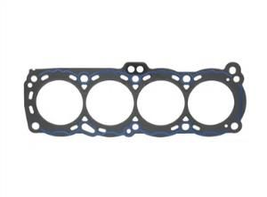 Ücretsiz Kargo NİSSAN ALTİMA MOTOR SİLİNDİR KAPAK CONTASI CA20 2000 Motor 1988 den 1992 e Kadar Model TAİWAN