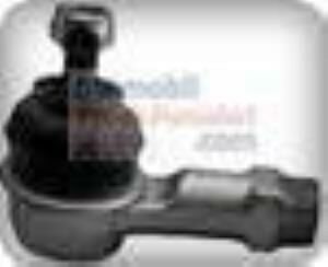 HYUNDAİ SONATA ROT BAŞI SAĞ=SOL 1988/1993 ARASI