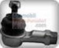 HYUNDAİ SONATA ROT BAŞI SAĞ=SOL 1988/1993 ARASI