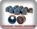 KİA BESTA SUPAP LASTİĞİ ( SUBAP KEÇESİ )