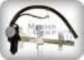 MAZDA 626 SEDAN/HATCHBACK ARKA CAM KRİKOSU SOL ELEKTRİKLİ/MOTORLU 1989/1991 MODEL İÇİN