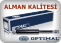 HYUNDAİ H100 MİNÜBÜS  AMORTİSÖR ÖN  SAĞ İLE SOL AYNI  1994 / 2008  MODEL ARAÇLAR İÇİN