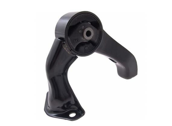 Ücretsiz Kargo MİTSUBİSHİ LANCER ARKA MOTOR KULAĞI Takozu 2008 den 2011 e Kadar Model TAİWAN