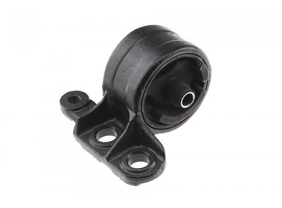 Ücretsiz Kargo KİA SHUMA SAĞ MOTOR TAKOZU Kulağı 1997 den 2004 e Kadar Model ORİJİNAL