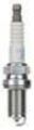 AVENSİS ATEŞLEME BUJİSİ (4A-FE 1AZ-F/2AZ-FE
