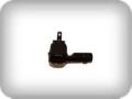HYUNDAİ İ10 ROT BAŞI SOL 2008/2012 ARAÇ İÇİN