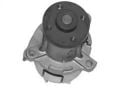 Ücretsiz Kargo DAİHATSU SİRİON MOTOR SU DEVİRDAİM POMPASI 1998 den 2004 e Kadar Model GMB JAPON