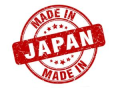 Ücretsiz Kargo DAİHATSU SİRİON MOTOR SU DEVİRDAİM POMPASI 1998 den 2004 e Kadar Model GMB JAPON