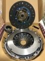 Ücretsiz Kargo CHERY TİGGO DEBRİYAJ SETİ 1600 Motor MALAYSİA