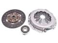 Ücretsiz Kargo CHERY TİGGO DEBRİYAJ SETİ 1600 Motor MALAYSİA