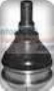 HYUNDAİ SONATA ROTİL SAĞ=SOL 1993/1998 ARASI