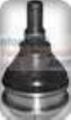 HYUNDAİ SONATA ROTİL SAĞ=SOL 1993/1998 ARASI