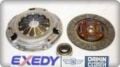 LANCER DEBRİYAJ SETİ 1.6 MOTOR BENZİNLİ 2011 ÜZERİ