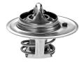 Ücretsiz Kargo PROTON PERSONA MOTOR TERMOSTAT 1300 ve 1500 Motor JAPON