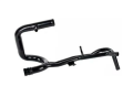 Ücretsiz Kargo CHERY TİGGO MOTOR DEVİRDAİM Su Pompa Giriş Borusu METAL 2000 Motor 6 ÇIKIŞLI ORİJİNAL