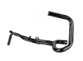 Ücretsiz Kargo CHERY TİGGO MOTOR DEVİRDAİM Su Pompa Giriş Borusu METAL 2000 Motor 6 ÇIKIŞLI ORİJİNAL