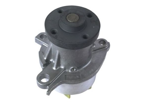 Ücretsiz Kargo DAİHATSU YRV MOTOR DEVİRDAİM SU POMPASI 1000 Motor 2001 den 2005 e Kadar Model TAİWAN