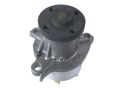 Ücretsiz Kargo DAİHATSU YRV MOTOR DEVİRDAİM SU POMPASI 1000 Motor 2001 den 2005 e Kadar Model TAİWAN